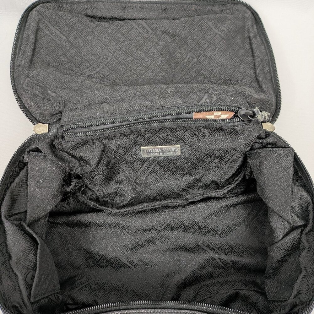 Bottega Veneta Toiletry Bag - Picture 8 of 15